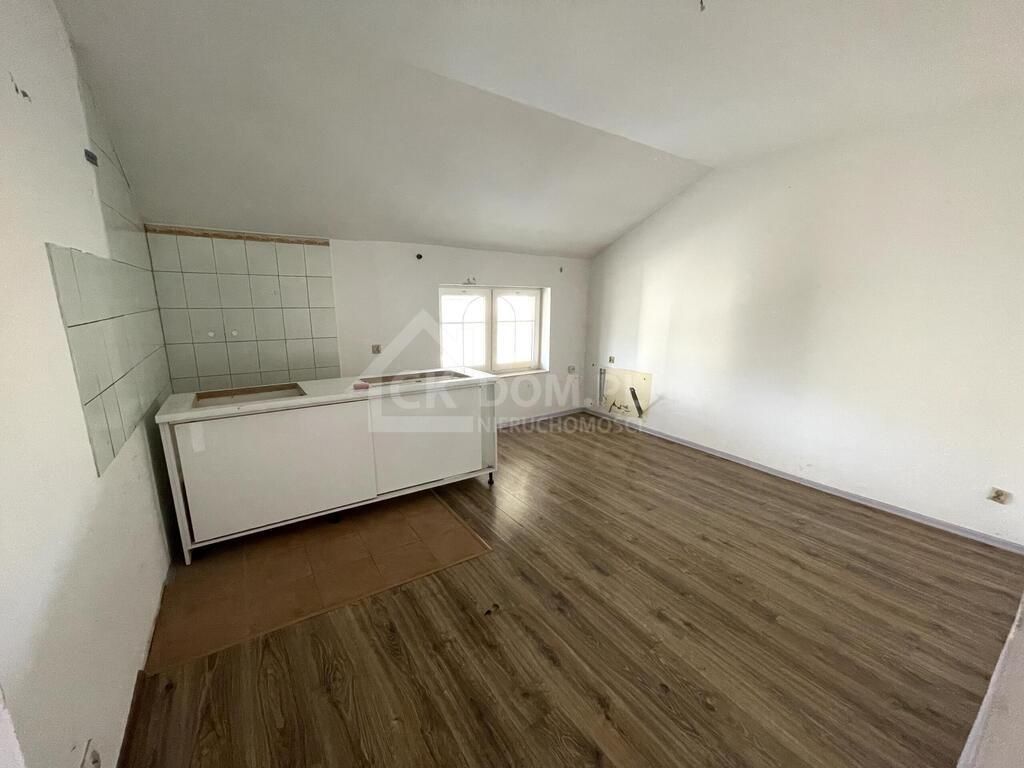 Nieruchomość komercyjna Staszów. Zdjęcie 11