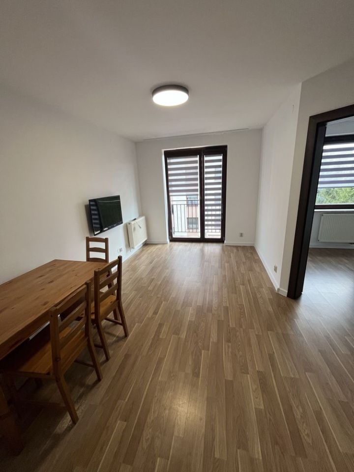 Mieszkanie 2-pokojowe Garwolin, ul. Adama Mickiewicza. Zdjęcie 3