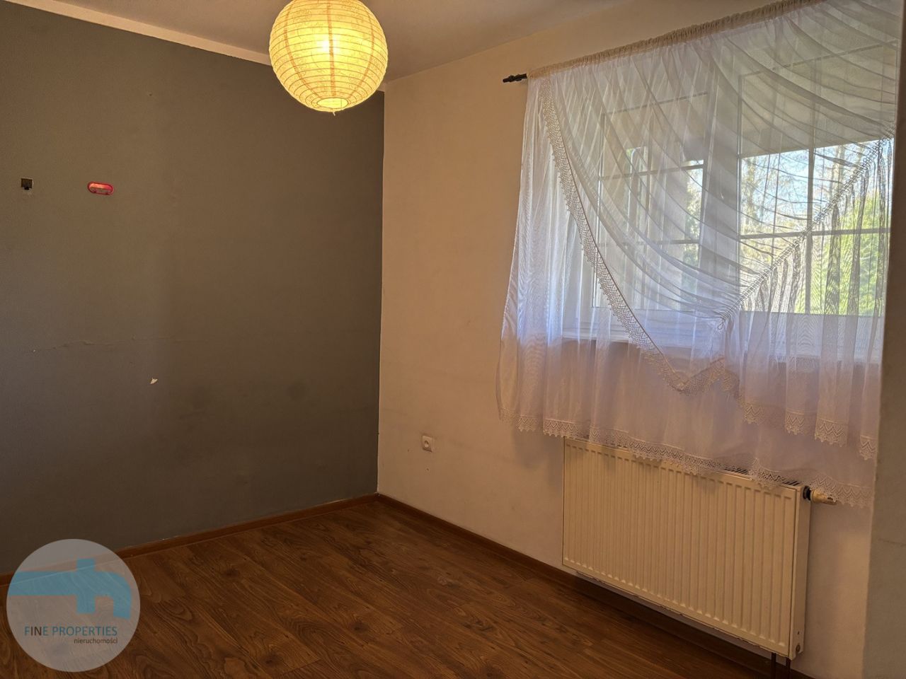 dom wolnostojący, 7 pokoi Legionowo. Zdjęcie 9