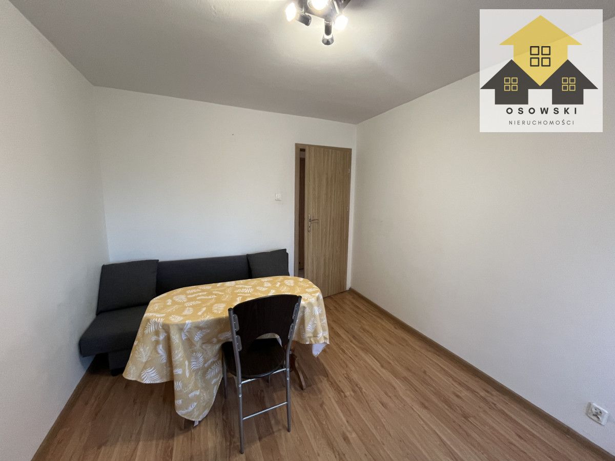 Mieszkanie 3-pokojowe Gdańsk Śródmieście, ul. Siennicka. Zdjęcie 4