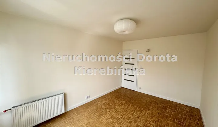 Mieszkanie 3-pokojowe Tomaszów Mazowiecki, ul. Stolarska