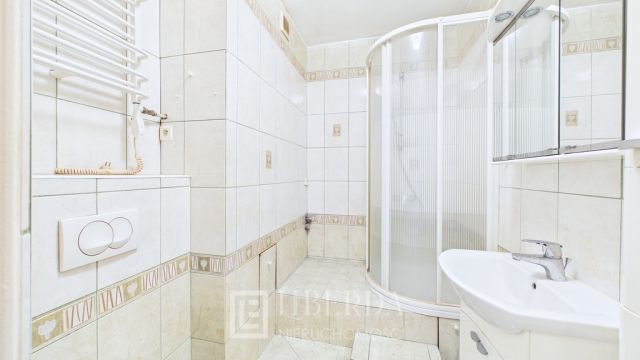 Mieszkanie 1-pokojowe Warszawa Kabaty, ul. Jana Rosoła. Zdjęcie 9