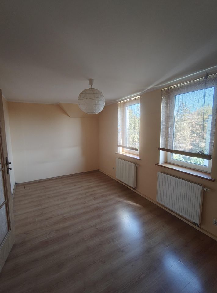 dom wolnostojący, 8 pokoi Białystok Centrum, ul. Murarska. Zdjęcie 11
