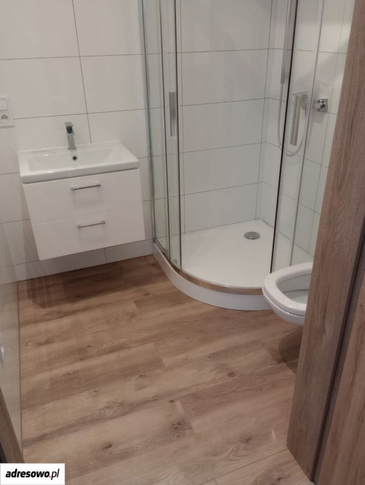 bliźniak, 4 pokoje Nowy Sącz Zawada, ul. Brzeziny. Zdjęcie 11