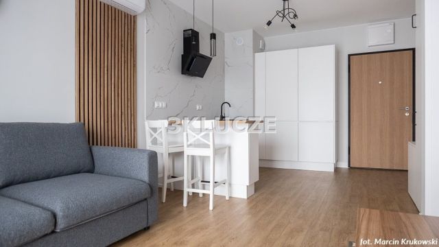Mieszkanie 2-pokojowe Lublin Sławin. Zdjęcie 2