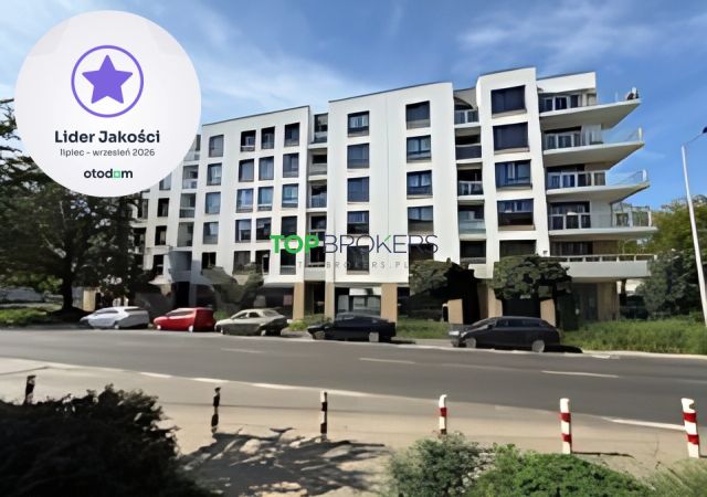 Lokal Warszawa Wola. Zdjęcie 10