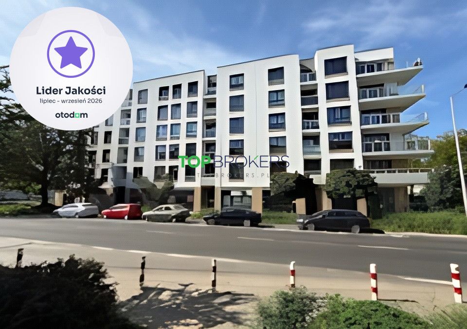 Lokal Warszawa Wola. Zdjęcie 10