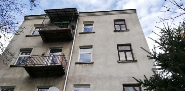dom wolnostojący Lublin, ul. Probostwo. Zdjęcie 1