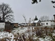 Działka budowlana Palmiry, ul. Miła. Zdjęcie 4