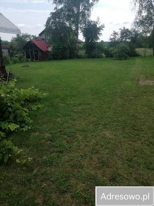 dom wolnostojący, 6 pokoi Nieporęt, ul. Małołęcka. Zdjęcie 4