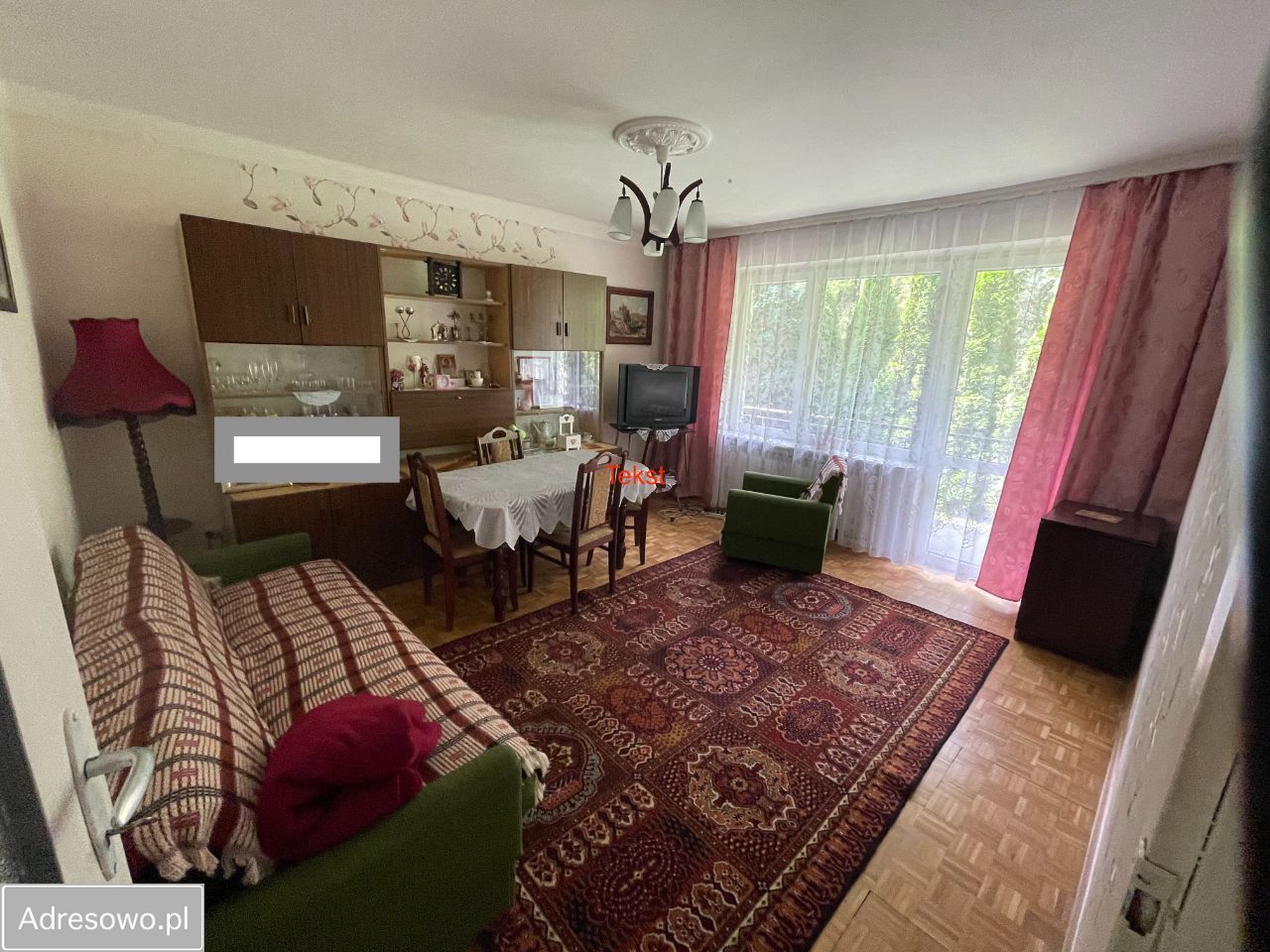 dom wolnostojący, 5 pokoi Tomaszów Mazowiecki, ul. Pod Grotami. Zdjęcie 11