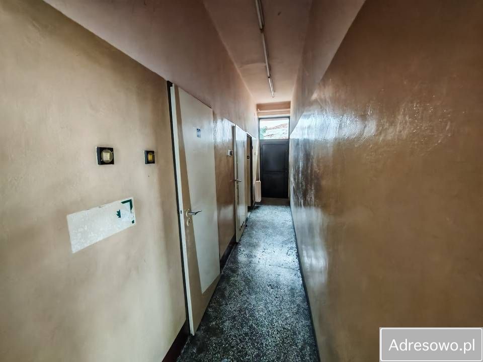 Lokal Skidziń. Zdjęcie 9