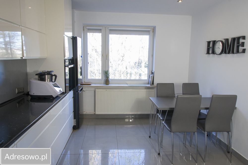 dom wolnostojący, 7 pokoi Konopiska. Zdjęcie 19