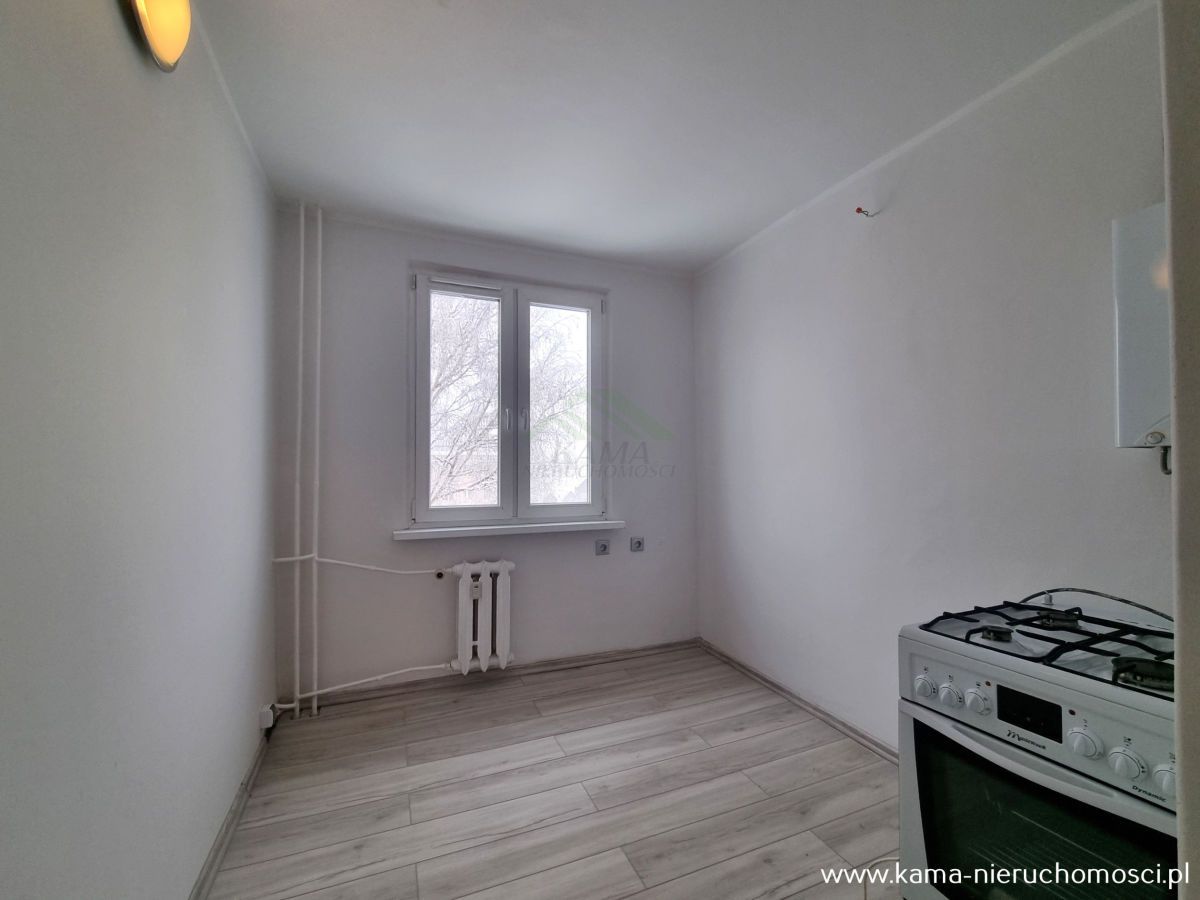 Mieszkanie 3-pokojowe Kowary. Zdjęcie 15