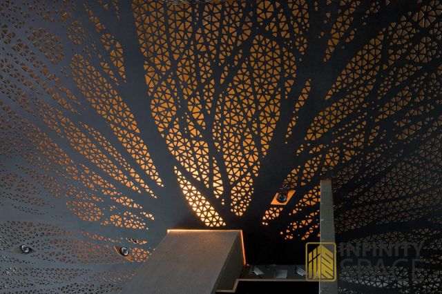 Mieszkanie 3-pokojowe Warszawa Wilanów, ul. Sarmacka. Zdjęcie 2