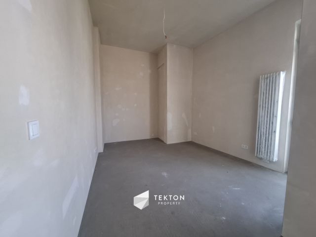 Mieszkanie 2-pokojowe Poznań Łazarz, ul. Śniadeckich. Zdjęcie 10