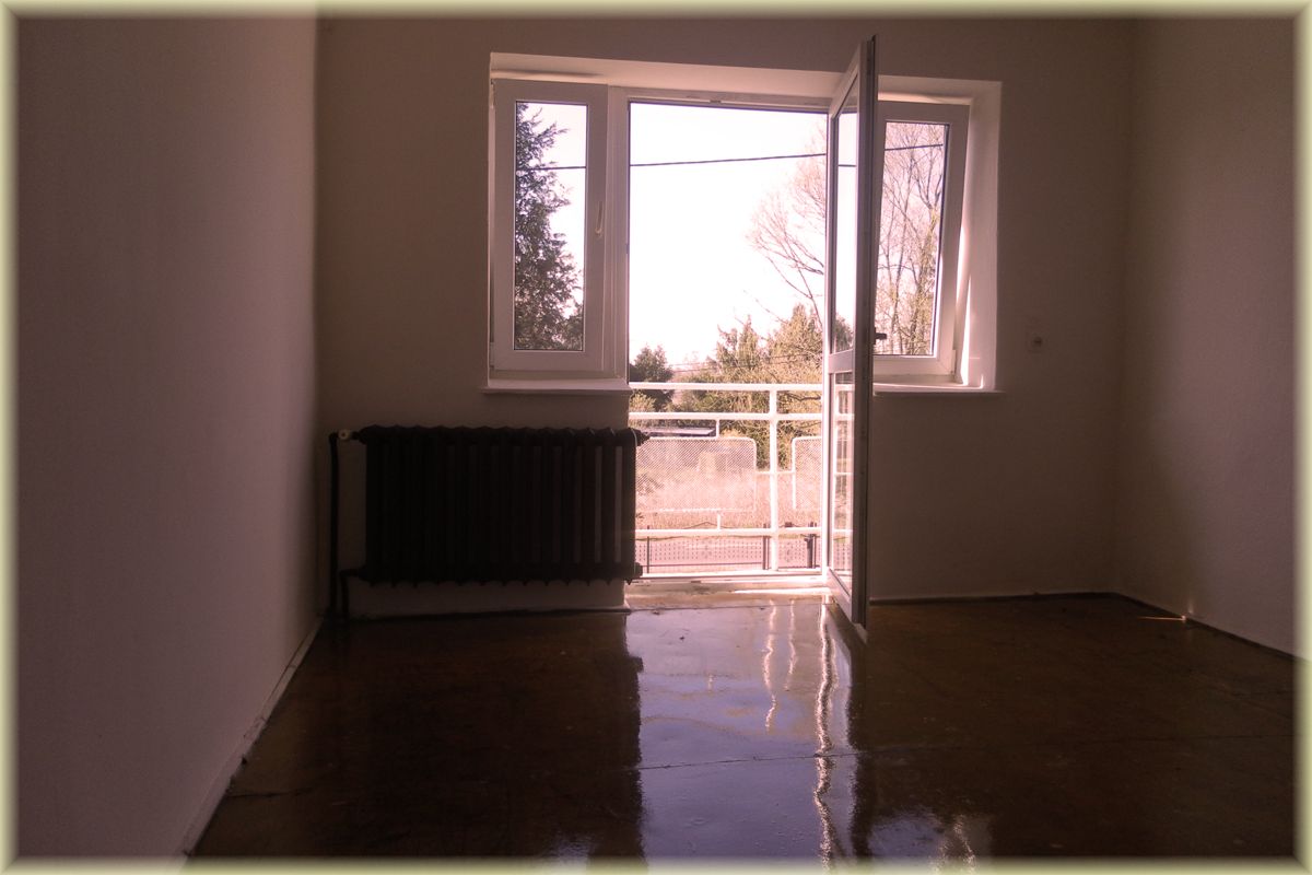 dom wolnostojący, 7 pokoi Łańcut, ul. Podzwierzyniec. Zdjęcie 13