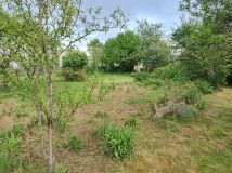 Działka rod Mielec Cyranka, ul. Kosmonautów. Zdjęcie 4