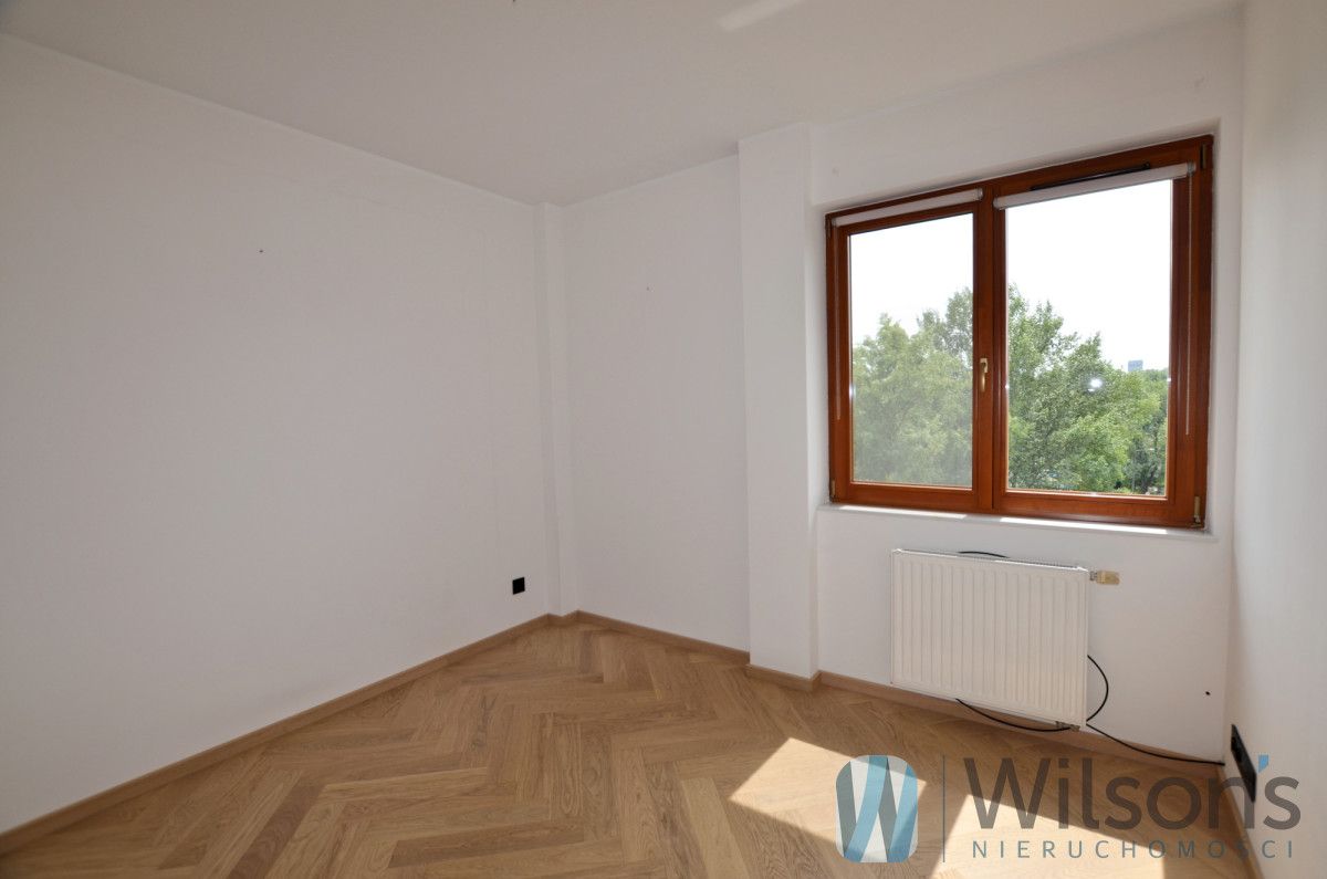 Mieszkanie 3-pokojowe Warszawa Bielany, ul. Rudzka. Zdjęcie 11