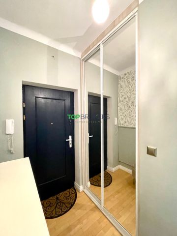 Mieszkanie 2-pokojowe Warszawa Ursus, ul. Kazimierza Pużaka. Zdjęcie 13