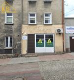 Lokal Boguszów-Gorce