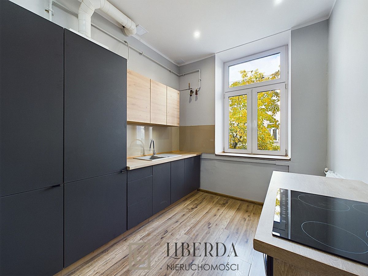 Mieszkanie 4-pokojowe Radom Śródmieście, ul. Nowogrodzka. Zdjęcie 7