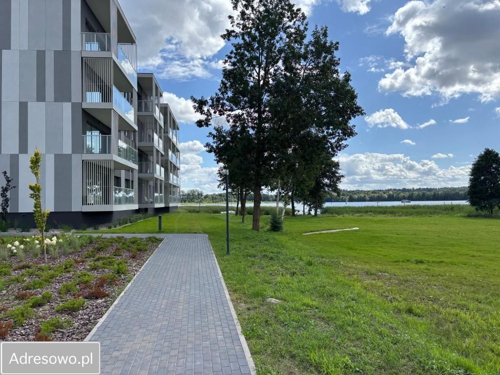 Mieszkanie 2-pokojowe Wałdowo, ul. Wypoczynkowa. Zdjęcie 9