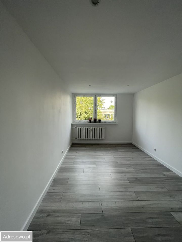 Mieszkanie 3-pokojowe Inowrocław, ul. Marulewska. Zdjęcie 13