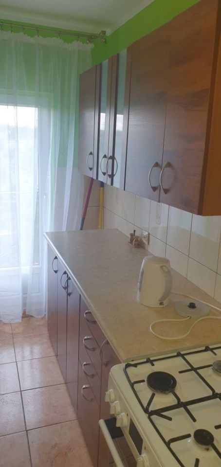 Mieszkanie 2-pokojowe Zawiercie Centrum, ul. Nowowierzbowa. Zdjęcie 8