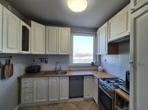 Mieszkanie 2-pokojowe Marki, ul. Kosynierów. Zdjęcie 4