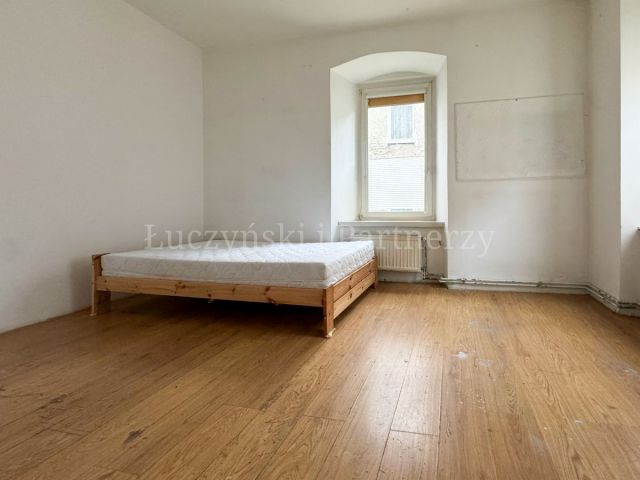 Mieszkanie 1-pokojowe Boguszów-Gorce, ul. Browarna. Zdjęcie 9