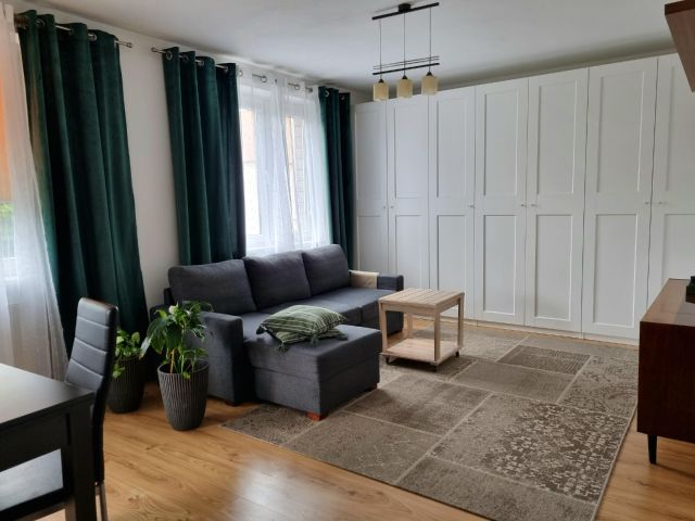 Mieszkanie 3-pokojowe Białystok Bojary, ul. Jana Sobieskiego. Zdjęcie 1