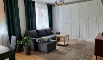 Mieszkanie 3-pokojowe Białystok Bojary, ul. Jana Sobieskiego