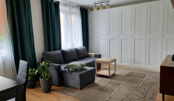 Mieszkanie 3-pokojowe Białystok Bojary, ul. Jana Sobieskiego