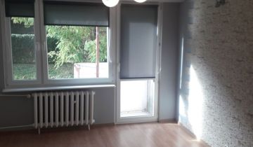 Mieszkanie 2-pokojowe Chełmno, os. Kopernika