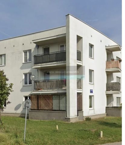 Mieszkanie 2-pokojowe Jabłonna, ul. Akademijna. Zdjęcie 1