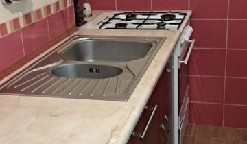 Mieszkanie 3-pokojowe Kielce, os. Na Stoku