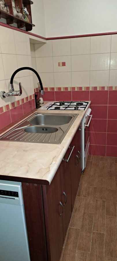 Mieszkanie 3-pokojowe Kielce, os. Na Stoku. Zdjęcie 2