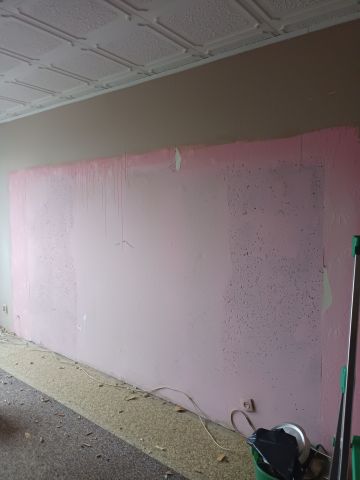 Mieszkanie 2-pokojowe Kościerzyna Centrum, ul. Kasztanowa. Zdjęcie 9