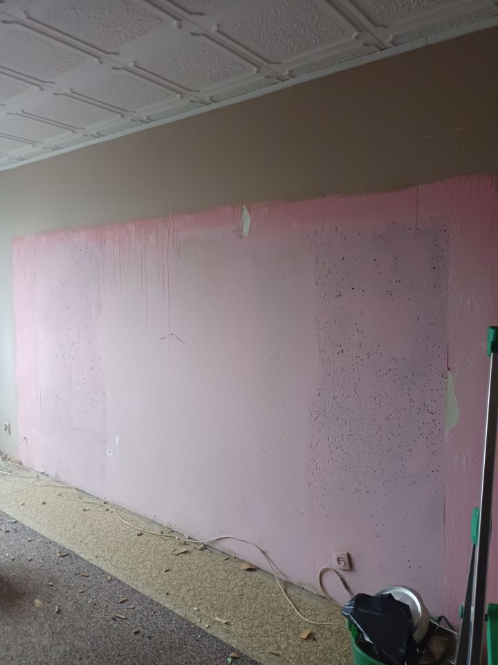 Mieszkanie 2-pokojowe Kościerzyna Centrum, ul. Kasztanowa. Zdjęcie 9