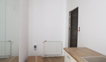 Biuro Wągrowiec, ul. Cysterska