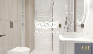 bliźniak, 5 pokoi Mierzyn, ul. Nasienna