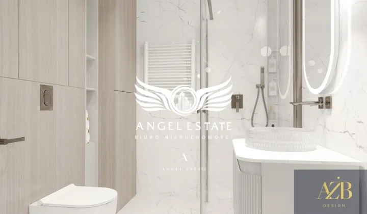 bliźniak, 5 pokoi Mierzyn, ul. Nasienna