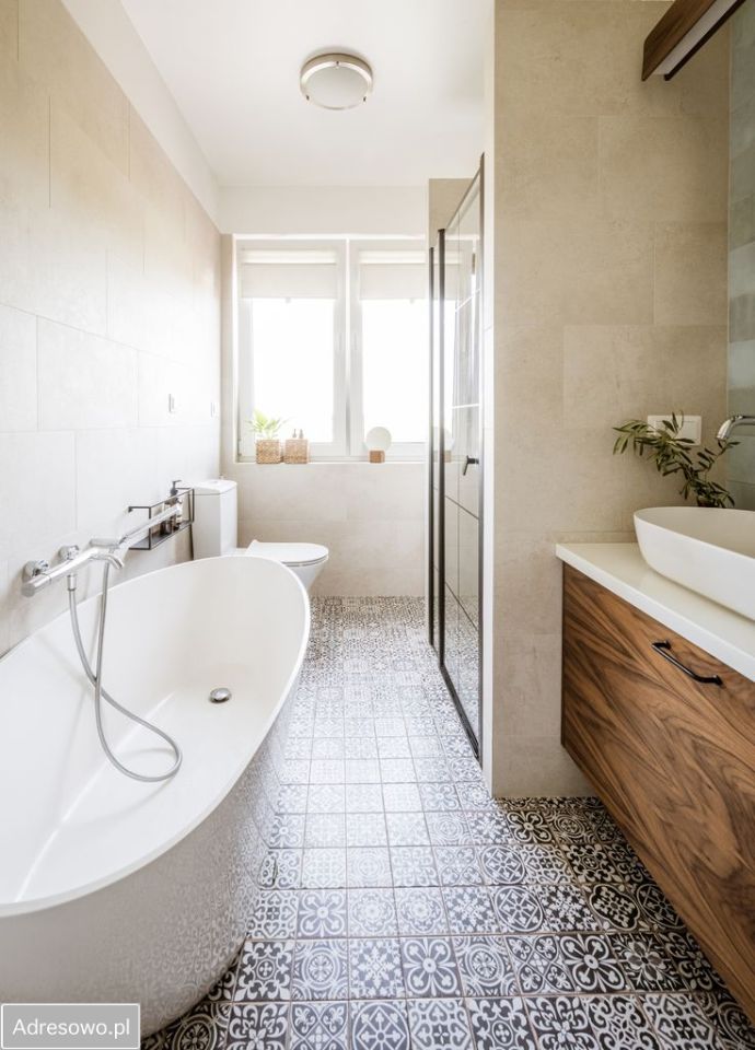 Mieszkanie 4-pokojowe Środa Śląska. Zdjęcie 6