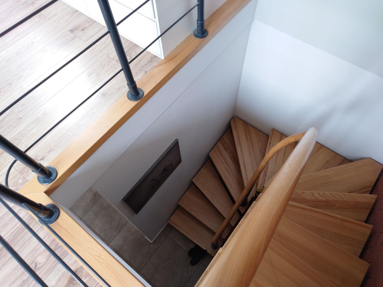 Mieszkanie 3-pokojowe Wrocław Fabryczna, ul. Pasłęcka. Zdjęcie 15