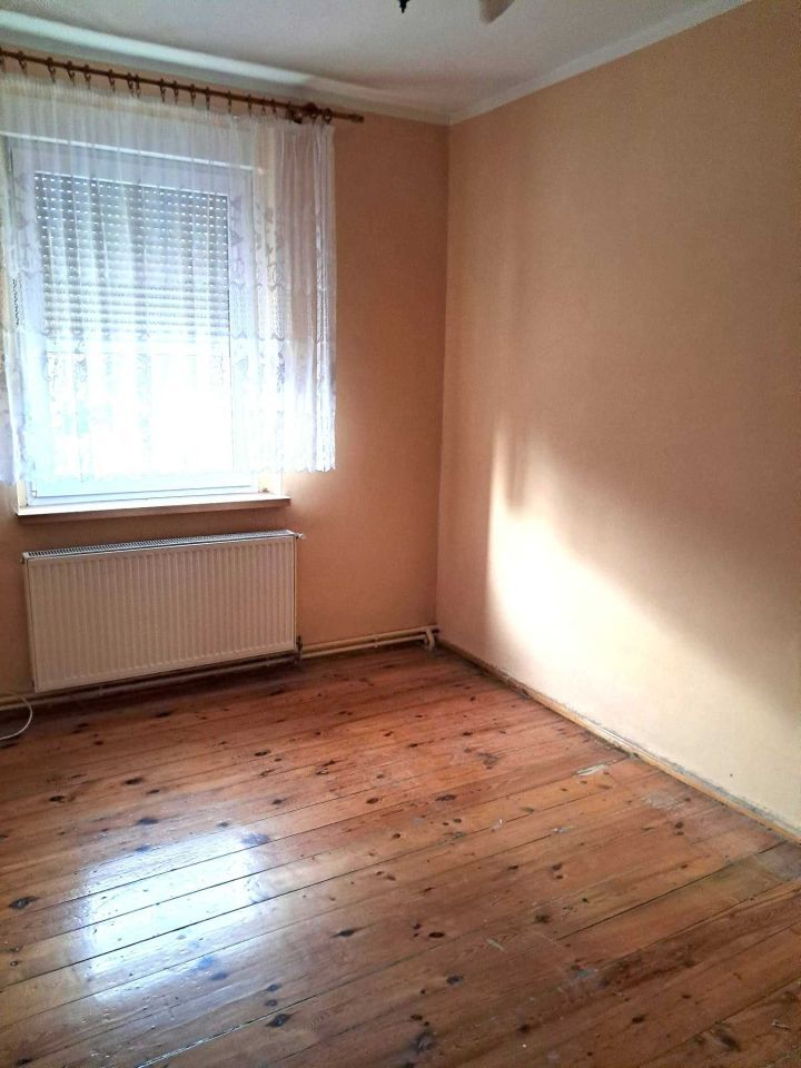 Mieszkanie 3-pokojowe Kluczbork, ul. Byczyńska. Zdjęcie 4