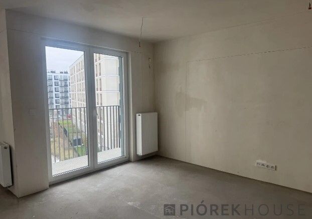 Mieszkanie 2-pokojowe Warszawa Bemowo, ul. Człuchowska. Zdjęcie 2