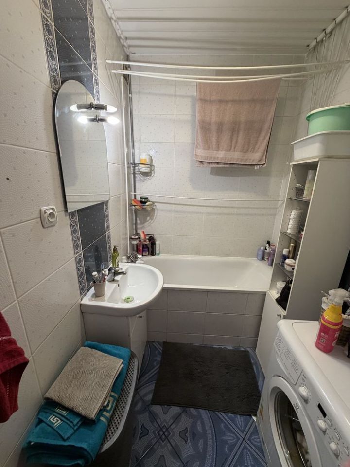 Mieszkanie 2-pokojowe Marki, ul. Maksymiliana Małachowskiego. Zdjęcie 7