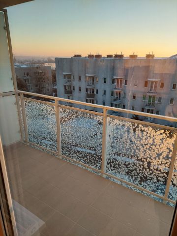 Mieszkanie 4-pokojowe Warszawa Praga-Południe, ul. Floriana Znanieckiego. Zdjęcie 1