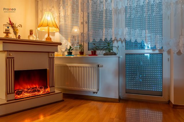 Mieszkanie 2-pokojowe Konin. Zdjęcie 1